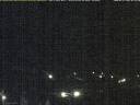 Vorschaubild von 13.05.2026 01:33