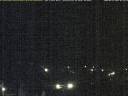 Vorschaubild von 13.05.2026 01:34