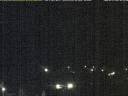 Vorschaubild von 13.05.2026 01:35