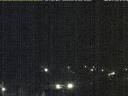 Vorschaubild von 13.05.2026 01:35