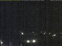 Vorschaubild von 13.05.2026 01:36
