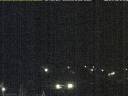 Vorschaubild von 13.05.2026 01:38