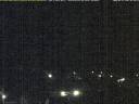 Vorschaubild von 13.05.2026 01:38