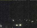 Vorschaubild von 13.05.2026 01:39