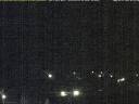 Vorschaubild von 13.05.2026 01:39