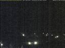 Vorschaubild von 13.05.2026 01:40