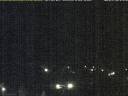 Vorschaubild von 13.05.2026 01:41