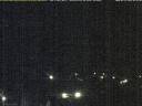 Vorschaubild von 13.05.2026 01:42