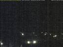 Vorschaubild von 13.05.2026 01:45