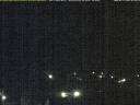 Vorschaubild von 13.05.2026 01:45