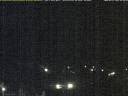 Vorschaubild von 13.05.2026 01:46