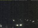 Vorschaubild von 13.05.2026 01:47