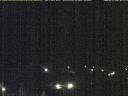 Vorschaubild von 13.05.2026 01:47