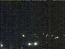 Vorschaubild von 13.05.2026 01:48