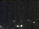 Vorschaubild von 13.05.2026 01:48
