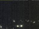Vorschaubild von 13.05.2026 01:49