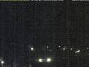 Vorschaubild von 13.05.2026 01:49