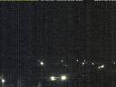 Vorschaubild von 13.05.2026 01:50