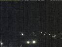 Vorschaubild von 13.05.2026 01:51