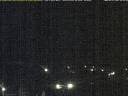 Vorschaubild von 13.05.2026 01:52