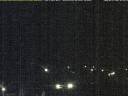 Vorschaubild von 13.05.2026 01:53