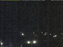 Vorschaubild von 13.05.2026 01:55