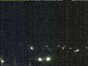 Vorschaubild von 13.05.2026 01:55