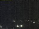Vorschaubild von 13.05.2026 01:56