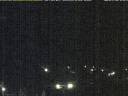 Vorschaubild von 13.05.2026 01:58