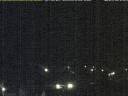 Vorschaubild von 13.05.2026 01:59