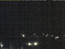 Vorschaubild von 13.05.2026 04:31