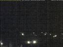 Vorschaubild von 13.05.2026 04:31