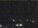 Vorschaubild von 13.05.2026 04:32