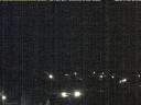 Vorschaubild von 13.05.2026 04:34