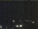 Vorschaubild von 13.05.2026 04:34