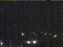 Vorschaubild von 13.05.2026 04:35