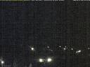 Vorschaubild von 13.05.2026 04:36