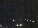 Vorschaubild von 13.05.2026 04:37
