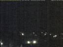 Vorschaubild von 13.05.2026 04:37