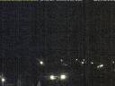 Vorschaubild von 13.05.2026 04:38
