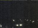 Vorschaubild von 13.05.2026 04:39