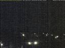 Vorschaubild von 13.05.2026 04:40