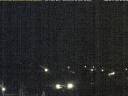 Vorschaubild von 13.05.2026 04:40