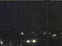 Vorschaubild von 13.05.2026 04:41
