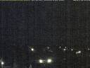 Vorschaubild von 13.05.2026 04:43