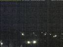 Vorschaubild von 13.05.2026 04:44