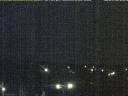 Vorschaubild von 13.05.2026 04:46