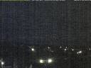 Vorschaubild von 13.05.2026 04:47