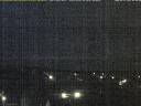 Vorschaubild von 13.05.2026 04:48