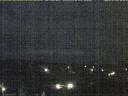 Vorschaubild von 13.05.2026 04:50